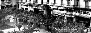 BG ha- 06- Place Bastille- Grand Hotel